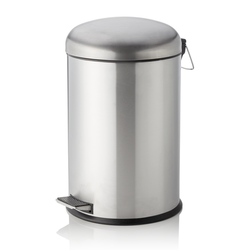 39733-treteimer-mit-kunststoffeinsatz-----30-cm--20-ltr---edelstahl.png 45147-2x-Treteimer-mit-Kunststoffeinsatz-----30-cm--20-ltr---Edelstahl.png