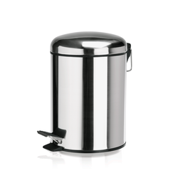 39731-treteimer-mit-kunststoffeinsatz-----20-cm--5-ltr---edelstahl.png 45149-4x-Treteimer-mit-Kunststoffeinsatz-----20-cm--5-ltr---Edelstahl.png