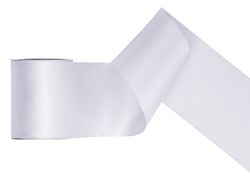 ts100-008_01_s.jpg 45160.jpg
