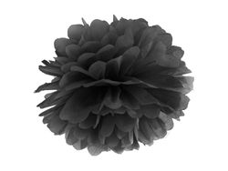 pp25-010_01_s.jpg 45180.jpg
