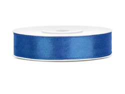ts12-074r_01_s.jpg 45209.jpg