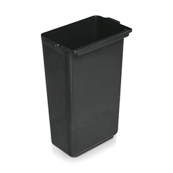 39752-sammelbehaelter-fuer-1951-003--33-x-23-x-55-5-cm--polypropylen.png 45247-6x-Sammelbehaelter-fuer-1951-003--33-x-23-x-55-5-cm--Polypropylen.png