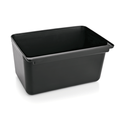 39751-sammelbehaelter-fuer-1951-003--33-x-23-x-18-cm--polypropylen.png 45249-6x-Sammelbehaelter-fuer-1951-003--33-x-23-x-18-cm--Polypropylen.png