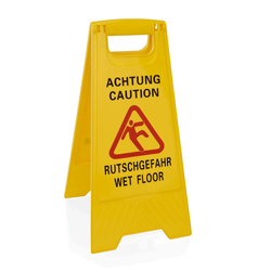 39750-aufsteller-achtung-rutschgefahr--42-x-30-x-60-cm--kunststoff-gelb.png 45250-6x-Aufsteller-Achtung-Rutschgefahr--42-x-30-x-60-cm--Kunststoff-gelb.png