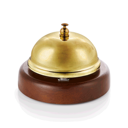 39748-rezeptionsglocke-mit-holzunterteil-----9-cm--goldfarben--edelstahl.png 45252-6x-Rezeptionsglocke-mit-Holzunterteil-----9-cm--goldfarben--Edelstahl.png