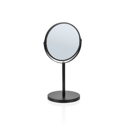 39747-kosmetikspiegel-----17-cm--hoehe-34-5-cm--schwarz-pulverbeschichtet--edelstahl.png 45253-6x-Kosmetikspiegel-----17-cm--Hoehe-34-5-cm--schwarz-pulverbeschichtet--Edelstahl.png