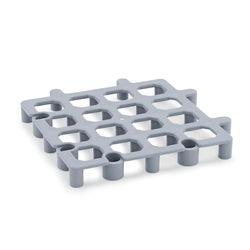39769-floor-rack-system-fussboden--klick-system--33-x-33-x-4-cm--polypropylen.png 45275-12x-Abdeckhaube-fuer-Tellerwagen-9946-084.png