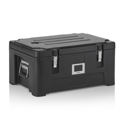 39767-gn-thermotransportbehaelter-1-1--63-x-43-x-31-cm--schwarz--polyethylen--polyurethan.png 45276-2x-Abdeckhaube-fuer-Tellerwagen-9946-048.png