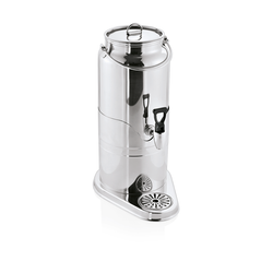 28014-was-germany-milchdispenser-8-l-behaelter-chromnickelstahl-milchspender.png 45290-2x-WAS-Germany-Milchdispenser-8-l-Behaelter-Chromnickelstahl-Milchspender.png