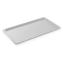 30004-was-germany-gastro-tablett-lichtgrau-stapelbar-gn-1-1-53-x-32-5-cm-serviertablett-polyester.png 45311-6x-WAS-Germany-Gastro-Tablett-lichtgrau-stapelbar-GN-1-1-53-x-32-5-cm-Serviertablett-Polyester.png
