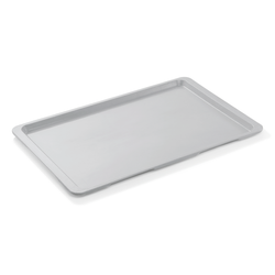 30008-was-germany-gastro-en-tablett-lichtgrau-stapelbar-53-x-37-cm-serviertablett-polyester.png 45312-6x-WAS-Germany-Gastro-EN-Tablett-lichtgrau-stapelbar-53-x-37-cm-Serviertablett-Polyester.png