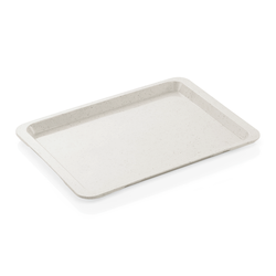 30007-was-germany-gastro-tablett-milchweiss-mit-punkten-stapelbar-gn-1-2-32-5-x-26-5-cm-serviertablett-polyester.png 45314-12x-WAS-Germany-Gastro-Tablett-milchweiss-mit-Punkten-stapelbar-GN-1-2-32-5-x-26-5-cm-Serviertablett-Polyester.png