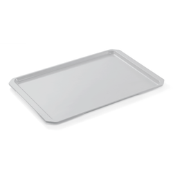30010-was-germany-gastro-systemtablett-tablett-lichtgrau-stapelbar-46-x-35-5-cm-serviertablett-fiberglasverstaerkt.png 45316-8x-WAS-Germany-Gastro-Systemtablett-Tablett-lichtgrau-stapelbar-46-x-35-5-cm-Serviertablett-Fiberglasverstaerkt.png