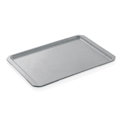 30011-was-germany-gastro-systemtablett-tablett-granitgrau-stapelbar-46-x-35-5-cm-serviertablett-fiberglasverstaerkt.png 45322-8x-WAS-Germany-Gastro-Systemtablett-Tablett-granitgrau-stapelbar-46-x-35-5-cm-Serviertablett-Fiberglasverstaerkt.png