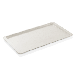 30005-was-germany-gastro-tablett-milchweiss-mit-punkten--stapelbar-gn-1-1-53-x-32-5-cm-serviertablett-polyester.png 45324-6x-WAS-Germany-Gastro-Tablett-milchweiss-mit-Punkten-stapelbar-GN-1-1-53-x-32-5-cm-Serviertablett-Polyester.png