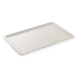 30009-was-germany-gastro-en-tablett-milchweiss-mit-punkten-stapelbar-53-x-37-cm-serviertablett-polyester.png 45325-6x-WAS-Germany-Gastro-EN-Tablett-milchweiss-mit-Punkten-stapelbar-53-x-37-cm-Serviertablett-Polyester.png