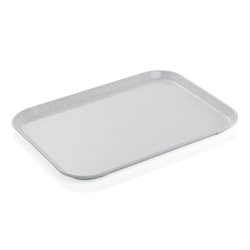 30015-was-germany-gastro-tablett-hellgrau-mit-punkten-stapelbar-45-5-x-35-5-cm-serviertablett-fiberglasverstaerkt.png 45326-8x-WAS-Germany-Gastro-Tablett-hellgrau-mit-Punkten-stapelbar-45-5-x-35-5-cm-Serviertablett-Fiberglasverstaerkt.png
