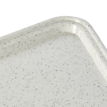 30016-was-germany-gastro-en-tablett-hellgrau-mit-punkten-stapelbar-53-x-37-cm-serviertablett-fiberglasverstaerkt.png 6x WAS Germany Gastro EN Tablett hellgrau mit Punkten stapelbar 53 x 37 cm Serviertablett Fiberglasverstärkt
