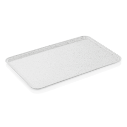 30016-was-germany-gastro-en-tablett-hellgrau-mit-punkten-stapelbar-53-x-37-cm-serviertablett-fiberglasverstaerkt.png 45328-6x-WAS-Germany-Gastro-EN-Tablett-hellgrau-mit-Punkten-stapelbar-53-x-37-cm-Serviertablett-Fiberglasverstaerkt.png