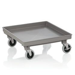 28012-was-germany-transportwagen-mit-rollen-53-x-53-cm.png 45329-2x-WAS-Germany-Transportwagen-mit-Rollen-53-x-53-cm.png
