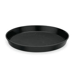33185-bierglastraeger-schwarz-tablett-----36-cm.png 45337-10x-Bierglastraeger-schwarz-Tablett-----36-cm.png