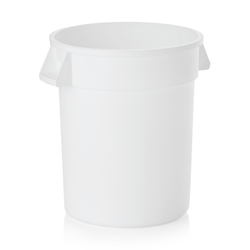 33182-lebensmittelbehaelter-weiss-rund-----49-cm--76-l.png 45338-2x-Lebensmittelbehaelter-weiss-rund-----49-cm--76-l.png