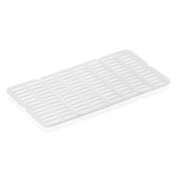 38933-gn-einlegeboden-1-1-gn-89--polypropylen.png 45350-6x-GN-Einlegeboden-1-1-GN-89--Polypropylen.png
