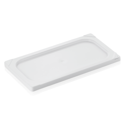 38928-gn-deckel-1-2-gn-89--polypropylen.png 45355-6x-GN-Deckel-1-2-GN-89--Polypropylen.png