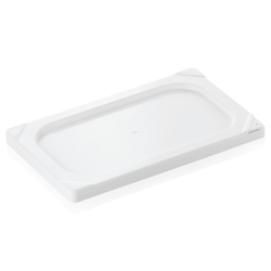 38930-gn-deckel-1-4-gn-89--polypropylen.png 45367-6x-GN-Deckel-1-4-GN-89--Polypropylen.png