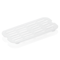 38936-gn-einlegeboden-1-4-gn-89--polypropylen.png 45368-6x-GN-Einlegeboden-1-4-GN-89--Polypropylen.png