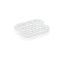 38937-gn-einlegeboden-1-6-gn-89--polypropylen.png 45373-6x-GN-Einlegeboden-1-6-GN-89--Polypropylen.png