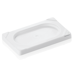 38932-gn-deckel-1-9-gn-89--polypropylen.png 45377-6x-GN-Deckel-1-9-GN-89--Polypropylen.png