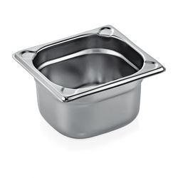 38806-gn-behaelter-1-6-gn-core--100-mm--mit-u-ecken--chromnickelstahl.png 45411-2x-GN-Behaelter-1-6-GN-Core--100-mm--mit-U-Ecken--Chromnickelstahl.png