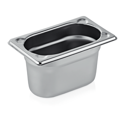 38809-gn-behaelter-1-9-gn-core--100-mm--mit-u-ecken--chromnickelstahl.png 45414-2x-GN-Behaelter-1-9-GN-Core--100-mm--mit-U-Ecken--Chromnickelstahl.png