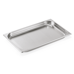 37676-gn-behaelter-1-1-mit-bodenlochung--40-mm--5-l-edelstahl-gn-72-eco.png 45418-12x-GN-Behaelter-1-1-mit-Bodenlochung--40-mm--5-L-Edelstahl-GN-72-ECO.png