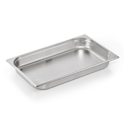37682-gn-behaelter-1-1-mit-boden--und-seitenlochung--65-mm--9-l-edelstahl-gn-72-eco.png 45419-12x-GN-Behaelter-1-1-mit-Boden--und-Seitenlochung--65-mm--9-L-Edelstahl-GN-72-ECO.png