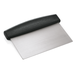 39658-teigschaber-abstecher--15-x-7-5-cm--abs--edelstahl.png 45420-12x-Teigschaber-Abstecher--15-x-7-5-cm--ABS--Edelstahl.png