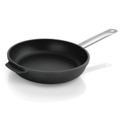 27787-was-pfanne-mit-ptfe-antihaftbeschichtung-----32-cm--aluguss.png 45421-2x-Pfanne-mit-Antihaftbeschichtung-----32-cm--Aluminium--Edelstahl.png