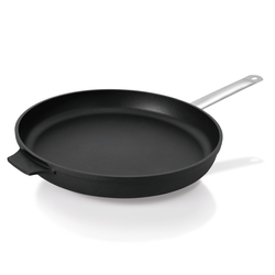 27788-was-pfanne-mit-ptfe-antihaftbeschichtung-----36-cm--aluguss.png 45422-2x-WAS-Pfanne-mit-PTFE-Antihaftbeschichtung-----36-cm--Aluguss.png