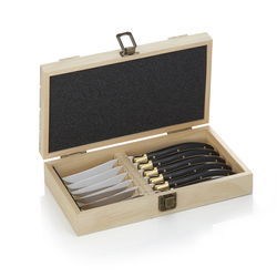 37982-steakmesserbox-carlos--mit-6-messern--23-cm--kiefernholz--klingenstahl-420--holz.png 45424-2x-Steakmesserbox-CARLOS--mit-6-Messern--23-cm--Kiefernholz--Klingenstahl-420--Holz.png