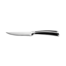 27815-was-germany-12-steakmesser-mit-abs-kunststoffgriff-edelstahl-11-5-cm.png 45425-24x-WAS-Germany-12-Steakmesser-mit-ABS-Kunststoffgriff-Edelstahl-11-5-cm.png