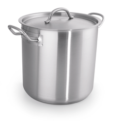 39100-suppentopf-mit-deckel-cookware-53-----24-cm--chromnickelstahl.png 45431-2x-Suppentopf-mit-Deckel-Cookware-53-----24-cm--Chromnickelstahl.png