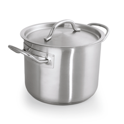 39106-fleischtopf-mit-deckel-cookware-53-----28-cm--chromnickelstahl.png 45437-2x-Fleischtopf-mit-Deckel-Cookware-53-----28-cm--Chromnickelstahl.png