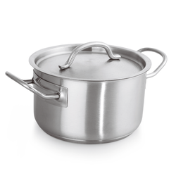 39108-bratentopf-mit-deckel-cookware-53-----20-cm--chromnickelstahl.png 45439-2x-Bratentopf-mit-Deckel-Cookware-53-----20-cm--Chromnickelstahl.png