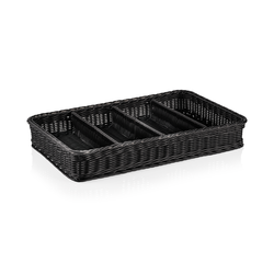 34046-gn-1-1-besteckkorb-schwarz-gastro--polypropylen.png 45443-4x-GN-1-1-Besteckkorb-schwarz-Gastro--Polypropylen.png
