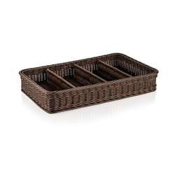 34047-gn-1-1-besteckkorb-braun-gastro--polypropylen.png 45444-4x-GN-1-1-Besteckkorb-braun-Gastro--Polypropylen.png