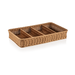 34048-gn-1-1-besteckkorb-beige-gastro--polypropylen.png 45445-4x-GN-1-1-Besteckkorb-beige-Gastro--Polypropylen.png
