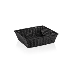34074-gn-2-3-korb-schwarz-gastro--polypropylen.png 45447-6x-GN-2-3-Korb-schwarz-Gastro--Polypropylen.png