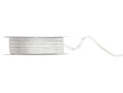 ts3-079j_01_s.jpg 45471.jpg