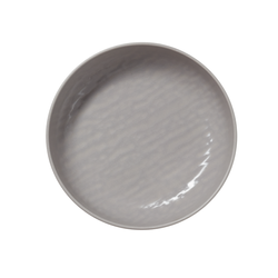 33009-6x-schale-----15-cm--400-ml-nova-cloud---hellgrau-porzellan.png 45499-12x-Schale-----15-cm--400-ml-NOVA-Cloud---hellgrau-Porzellan.png